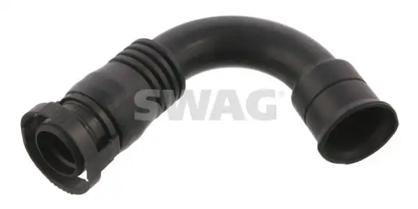 SWAG 30937026 Motor Havalandırma Hortumu resmi
