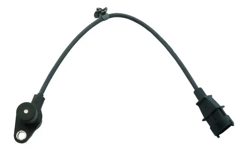 MGA 33356 Krank Sensörü 391802A200 resmi