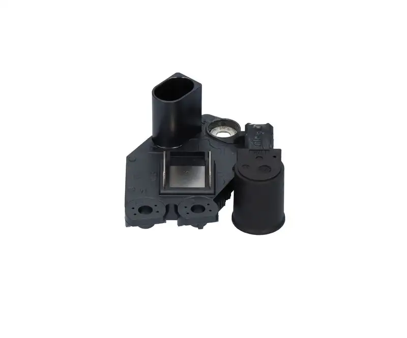 VALEO 599249 Şarj Konjektörü A0041543506 resmi