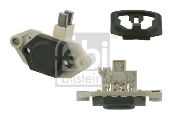 FEBI 18197 Şarj Konjektörü resmi