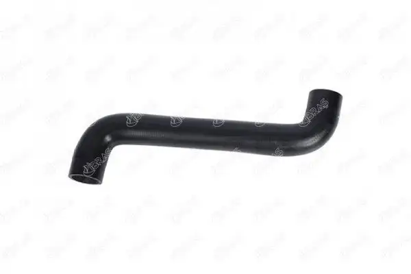 İBRAŞ 33321 Radyatör Üst Hortumu A6395014382 resmi