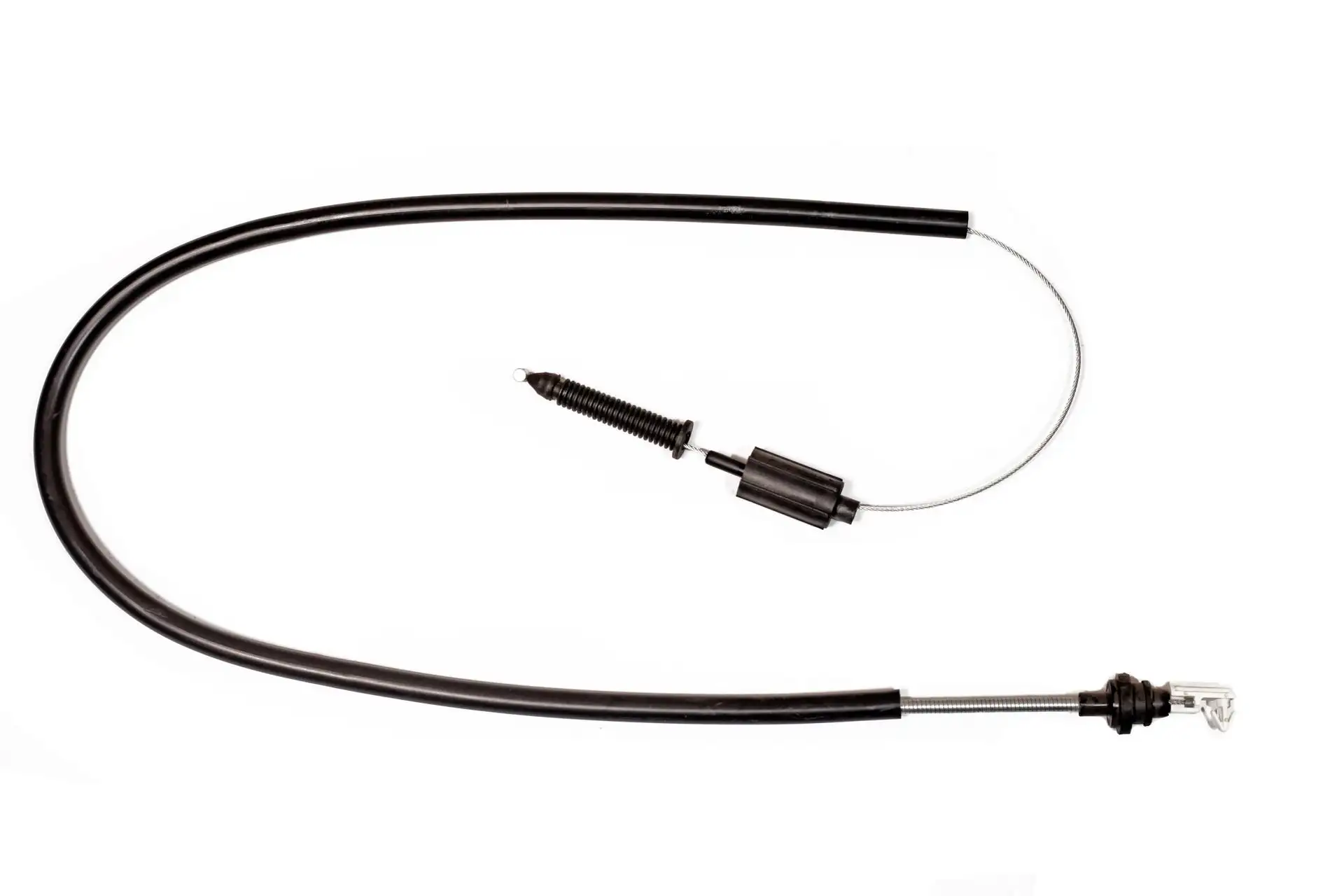 CAVO 1303348 Gaz Teli 7700814767 resmi