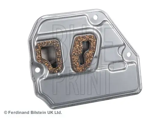 BLUEPRINT ADJ132135 Şanzıman Filtresi 24347566358 resmi