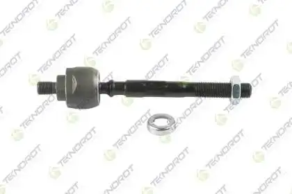 TEKNOROT H-212 Rot Mili 53010S04003 resmi