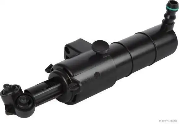 HERTH+BUSS 65451113 Far Fiskiyesi (Sol) A2128600147 resmi