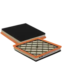 FİL HP2264 Hava Filtresi 834126 resmi