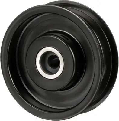 GATES T36372 Alternatör Gergi Rulmanı resmi