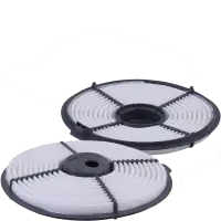 FİL HP5002 Hava Filtresi resmi