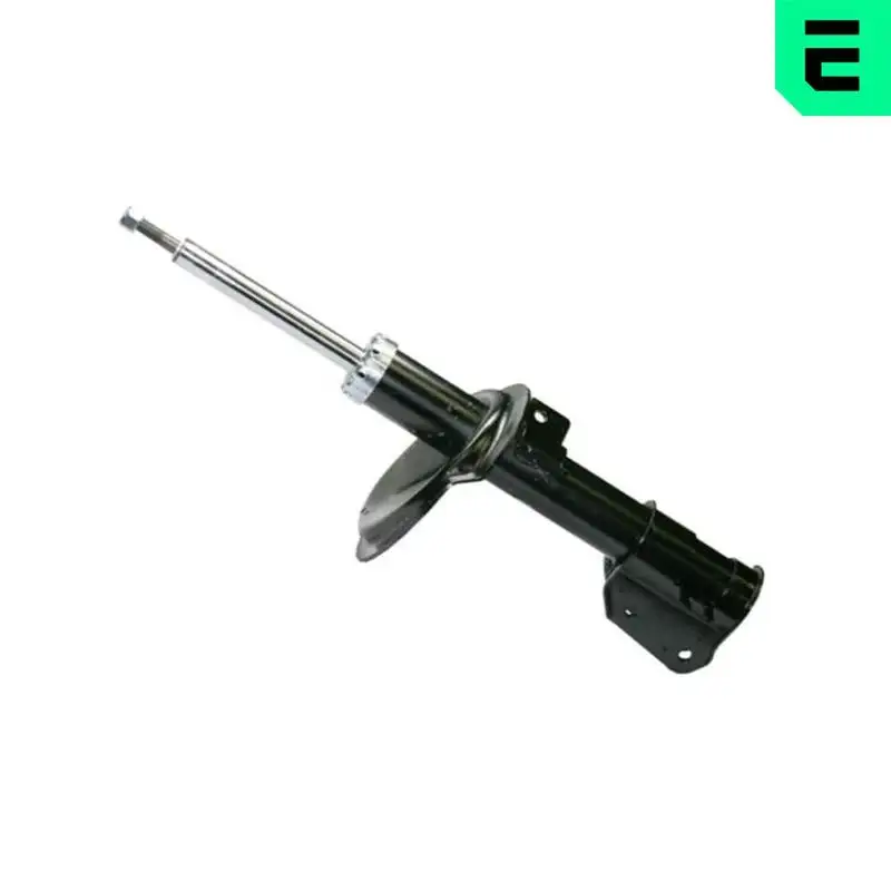 OPTIMAL A3055G Ön Amortisör resmi