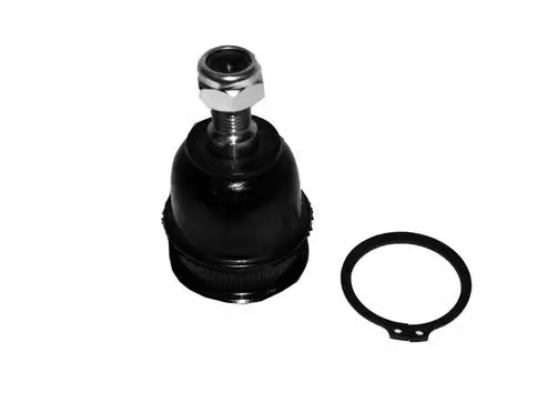 VOTTO 16-01100 Alt Rotil 5450322A00 resmi