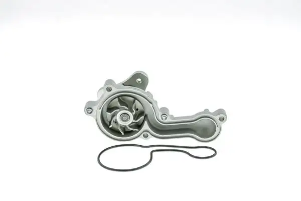 AISIN WPH-043V Devirdaim 19200PWA003 resmi