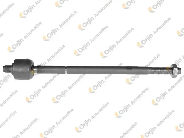 ORJIN 01625 Rot Mili 9950786 resmi