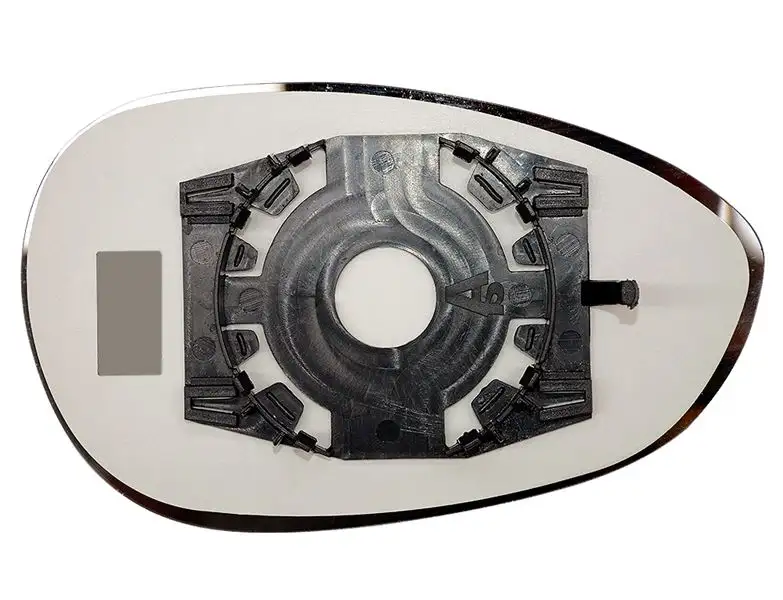 MGA 99218 Dış Ayna Camı (Sol) 71740496 resmi