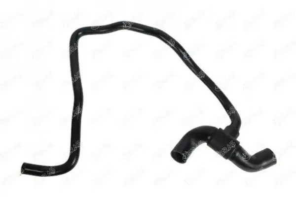 İBRAŞ 21307 Radyatör Alt Hortumu 9128808 resmi