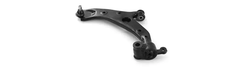 VOTTO 29-07501 Alt Salıncak (Sol) KA1G34350 resmi