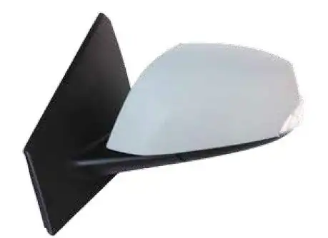 MGA 98172 Sol Dış Ayna resmi