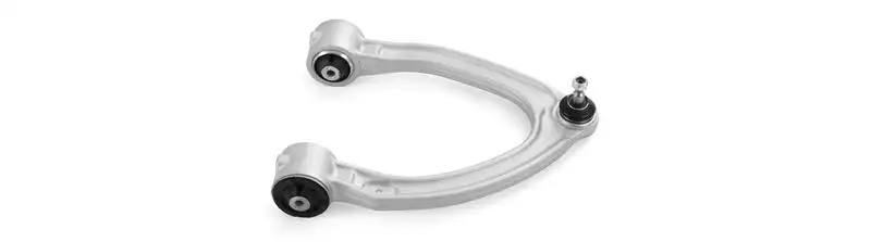 VOTTO 22-19501 Üst Salıncak (Sağ) 2203301507 resmi