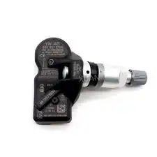 MGA 33891 Lastik Basınç Sensörü 5Q0907275B resmi