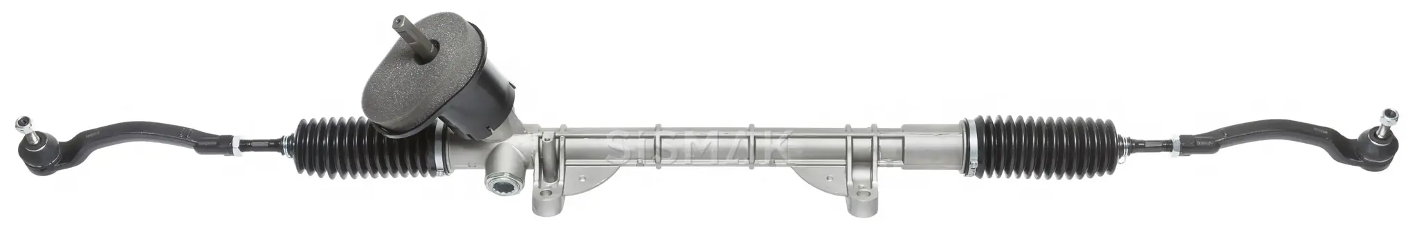 SİSMAK 220511T Direksiyon Kutusu 8200088495 resmi