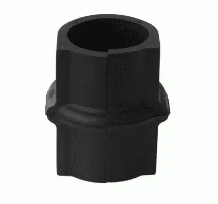 LEMFÖRDER 2692701 Viraj Lastiği (Ön) A6673260181 resmi