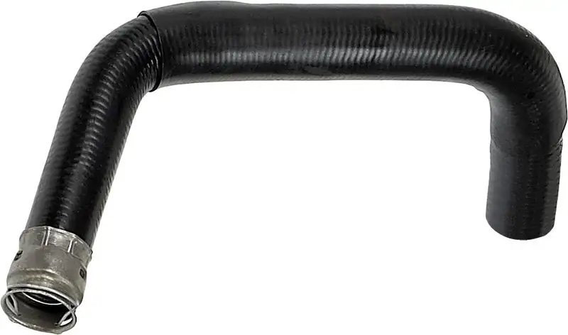 RAPRO R15211 Yedek Su Deposu Hortumu 1307QE resmi