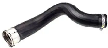 MGA 964407 Turbo Hortumu 51881823 resmi