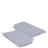 FİL HC7002 Polen Filtresi resmi