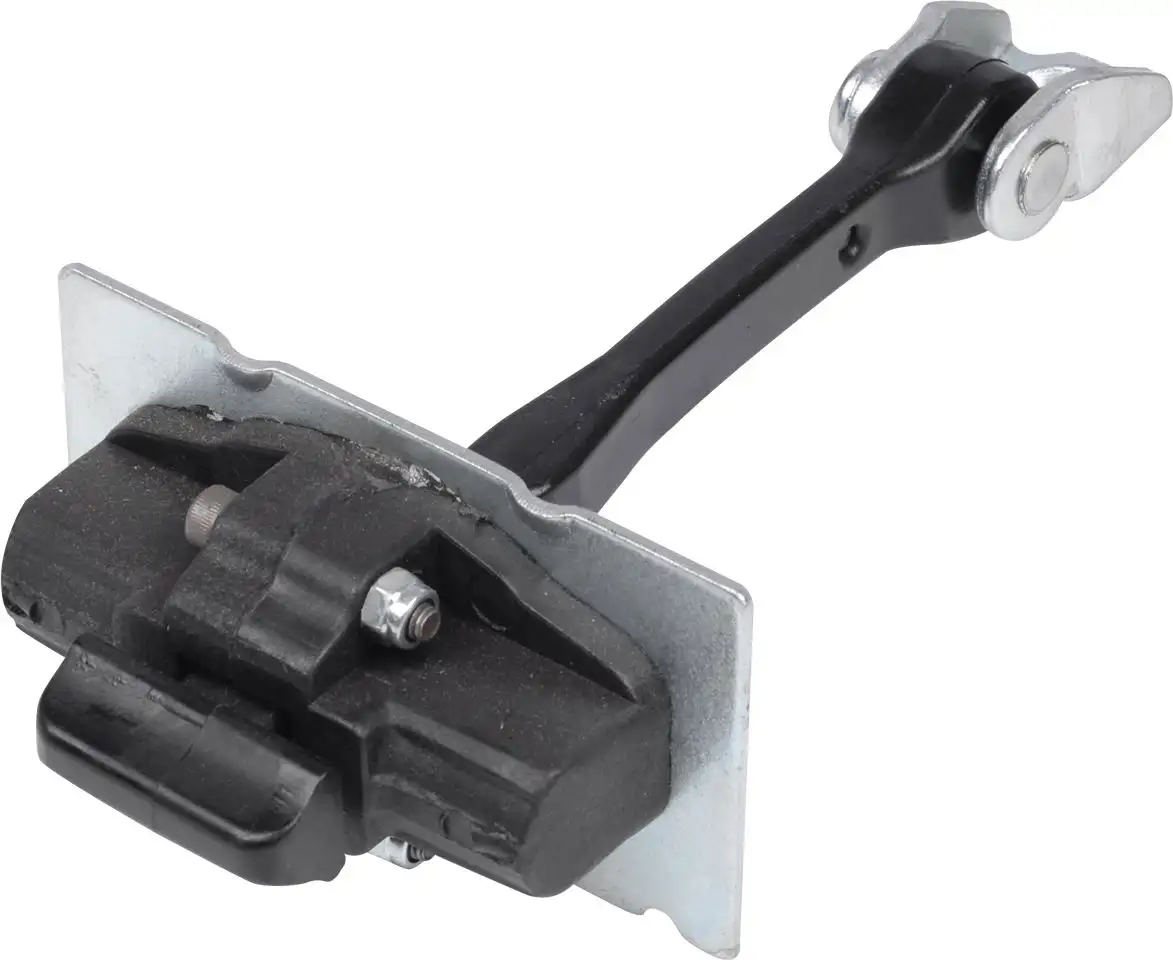 KITATECH 1910 Ön Kapı Gergisi 9675585080 resmi