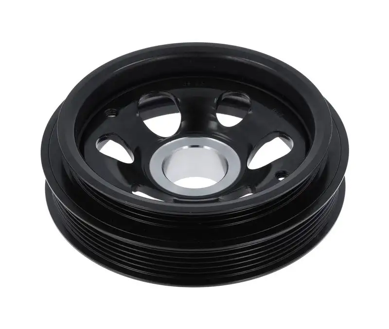 CORTECO 49412210 Krank Kasnağı resmi