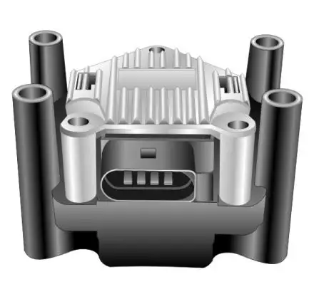 MGA 30117 Bobin 032905106E resmi