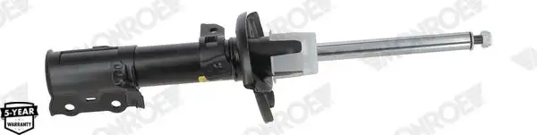 MONROE G8288 Ön Amortisör (Sağ) resmi