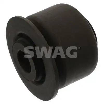 SWAG 62944400 Salıncak Burcu resmi