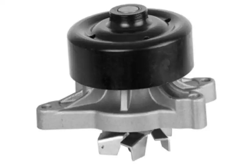 MGA 65284 Devirdaim 1610029175 resmi