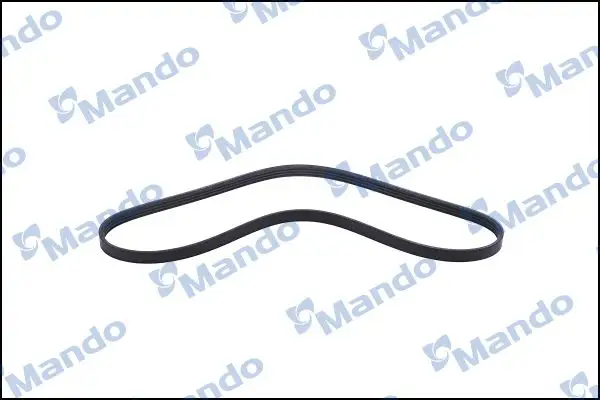 MANDO MB4PK925 (4PK925) Kayış resmi