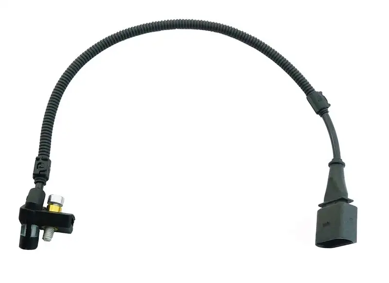 MGA 33247 Krank Sensörü 030957147S resmi