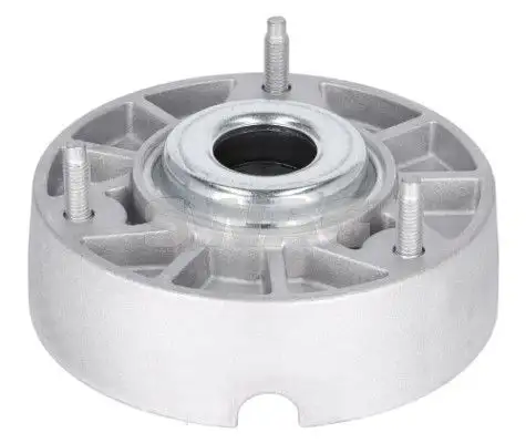 SWAG 20106777 Ön Amortisör Takozu 31306851880 resmi