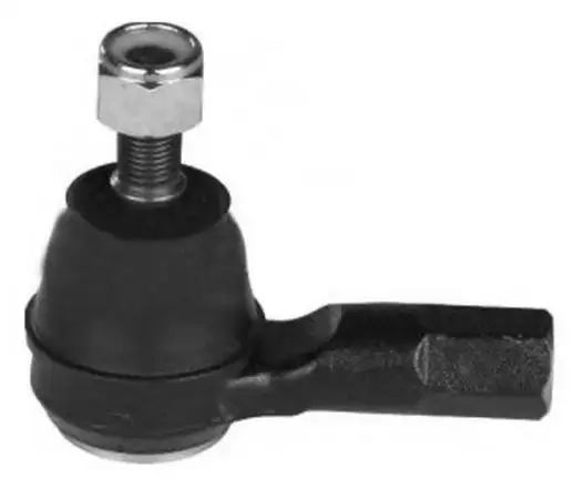 PRS 840286 Rot Başı 5682047500 resmi