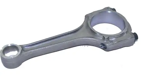 MOTORTEC TMP0198 Biyel Kolu 73501229 resmi