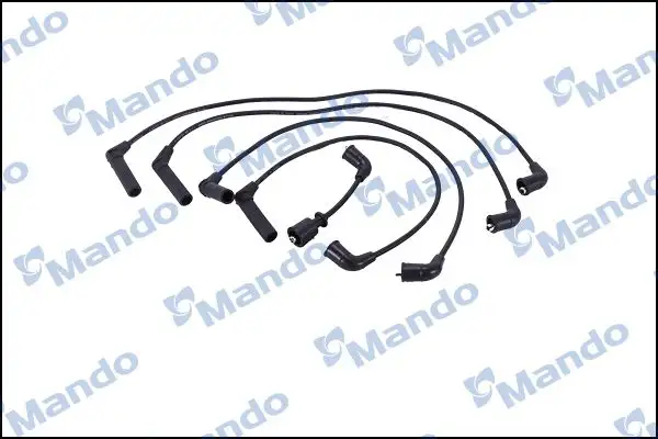 MANDO EWTH00018H Buji Kablosu resmi