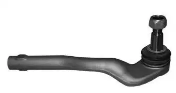 VOTTO 22-20202 Rot Başı (Sağ) 2213302003 resmi