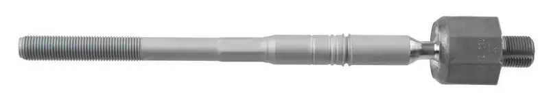 LEMFÖRDER 3388401 Rot Mili resmi