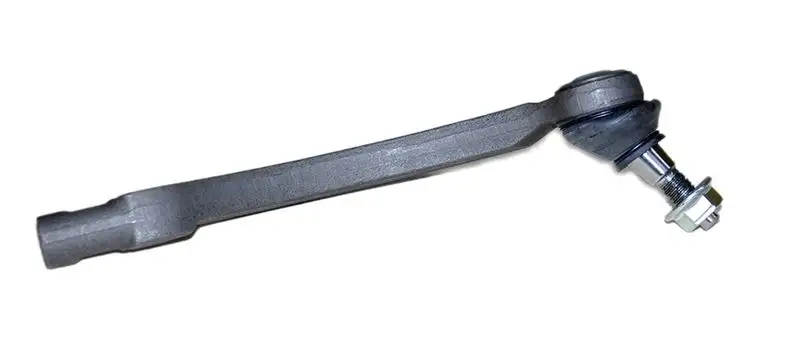 VOTTO 49-09204 Rot Başı (Sol) 272416 resmi