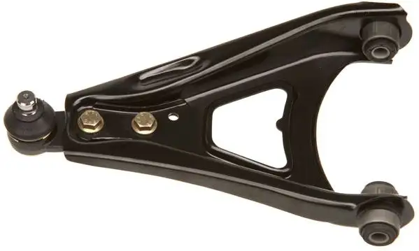 TRW JTC320 Alt Salıncak (Sol) resmi