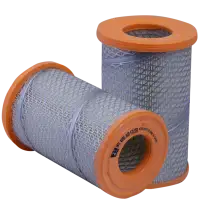 FİL HPU4450 Hava Filtresi resmi