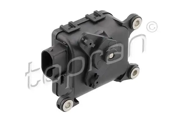 TOPRAN 111100001 Klima Hareketlendirici 8D1820511B resmi