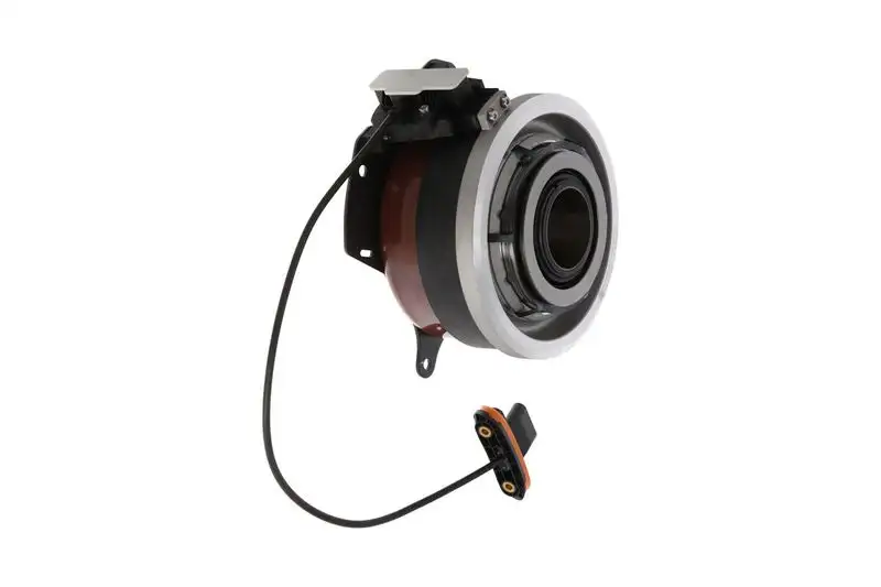 VALEO 830143 Debriyaj Hidrolik Rulman resmi