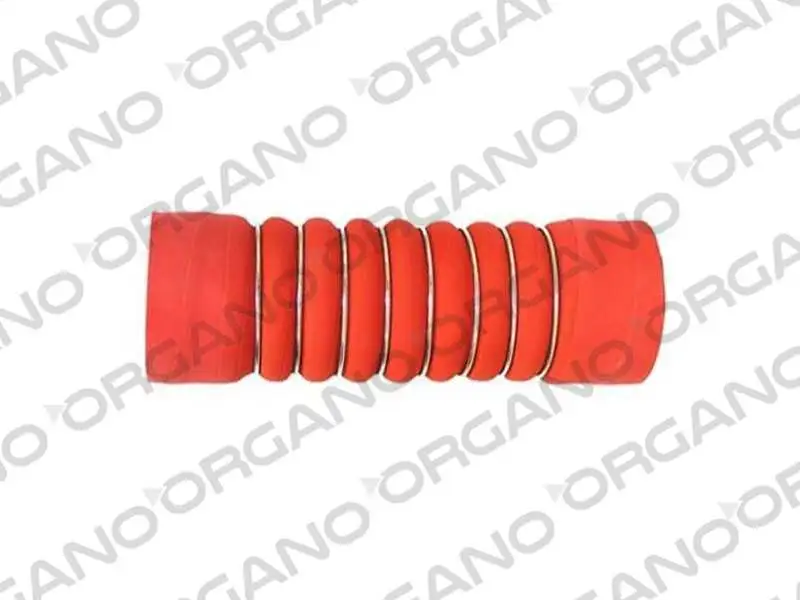 ÜÇPA 10S70753 Turbo Hortumu resmi