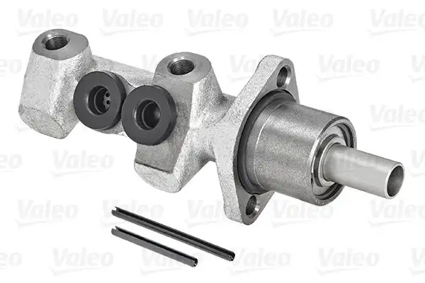 VALEO 402297 Ana Merkez 4601E9 resmi