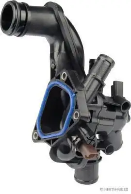 HERTH+BUSS 70511025 Termostat resmi