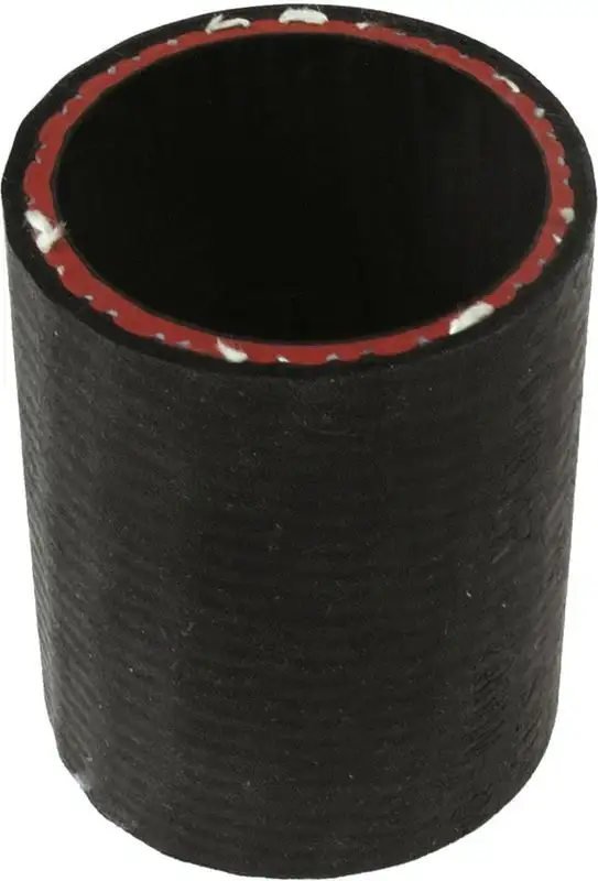 RAPRO R14202 Turbo Hortumu ESR2729 resmi